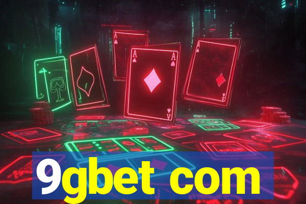 9gbet com